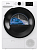 Фото товара: Gorenje DGPNE82GNLW