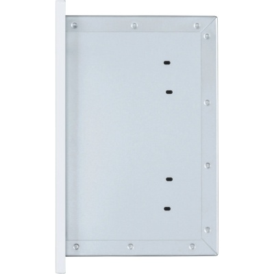 Детальное фото товара: MEFERI INBOX52WH LIGHT