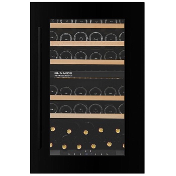 Фото товара: Dunavox DXJ-42.100DB