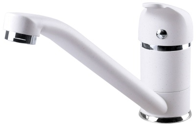 Детальное фото товара: Zigmund & Shtain ZS 0200, смеситель, индийская ваниль