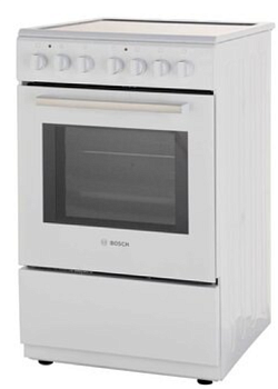 Bosch HKG150020R Фото товара: Bosch HKG150020R