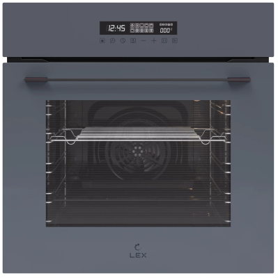 LEX EDS 100 GR