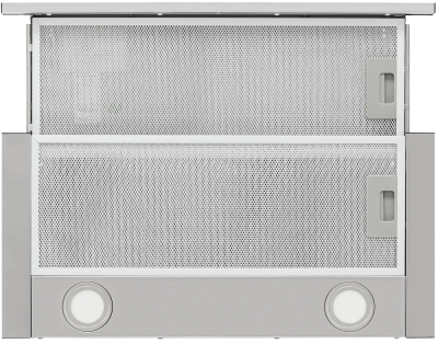 Krona Kamilla T 600 inox (2 мотора) Детальное фото товара: Krona Kamilla T 600 inox (2 мотора)