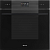 Фото товара: Smeg SO6102M2B3
