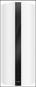 Фото товара: MEFERI TUBE40WH ISLA COMFORT PLUS