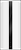 Фото товара: MEFERI TUBE40WH ISLA COMFORT PLUS
