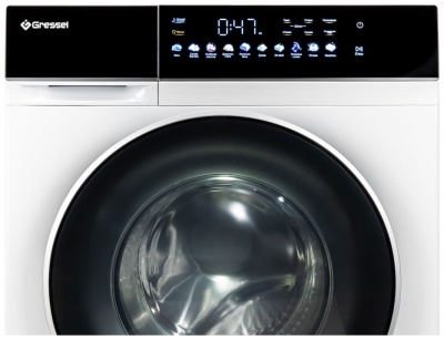 Детальное фото товара: Gressel UWS603