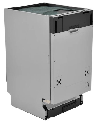 Детальное фото товара: ZUGEL ZDI457