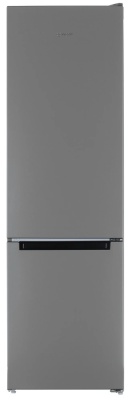 Детальное фото товара: Indesit DS 3200 G