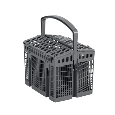 Детальное фото товара: Maunfeld MWF12S