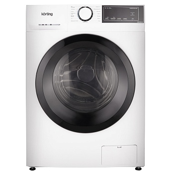 Фото товара: Korting KWM 45IS148