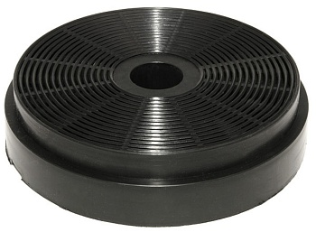 Фото товара: Zigmund & Shtain FIL_CARB_K138 (комплект 2 шт)