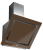 Детальное фото товара: Teka DLV 68660 TOS LONDON BRICK BROWN