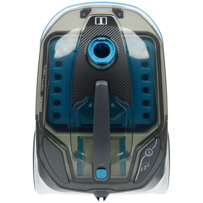 Детальное фото товара: Thomas DryBOX AquaBOX Parkett