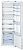 Фото товара: Bosch KIR81AFE0
