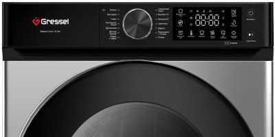 Детальное фото товара: Gressel UBC310