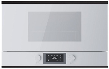 Фото товара: Kuppersbusch ML 6330.0 W5 Black Velvet