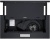 Детальное фото товара: MEFERI SLIDEBOX60BK LIGHT