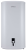 Maunfeld MWH100W02 Детальное фото товара: Maunfeld MWH100W02