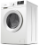 Hyundai WME7209 Детальное фото товара: Hyundai WME7209
