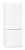 Liebherr CNd 7723-20 001 Plus NoFrost EasyFresh Детальное фото товара: Liebherr CNd 7723-20 001 Plus NoFrost EasyFresh