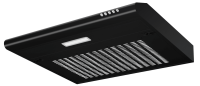 Детальное фото товара: Maunfeld MPG 60 BLACK
