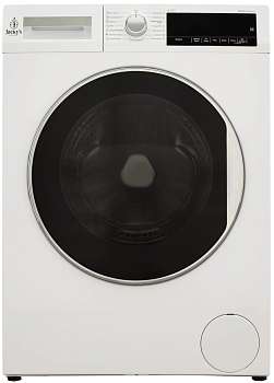 Фото товара: Jacky's JW 6TC21