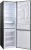 Korting KNFC 62370 N Детальное фото товара: Korting KNFC 62370 N