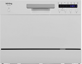 Фото товара: Korting KDF 2015 W