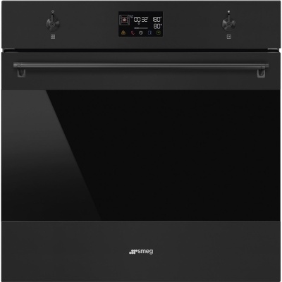Smeg SOP6302S2PN