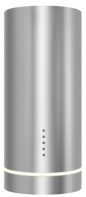 Детальное фото товара: MEFERI TUBE35IX COMFORT
