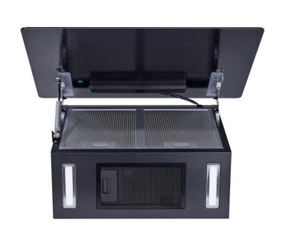 Детальное фото товара: EXITEQ EX-1466 black