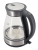 Maunfeld MFK-634G.SP Детальное фото товара: Maunfeld MFK-634G.SP электрический чайник