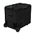 Фото товара: Libhof W-55DH