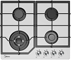 Midea MG645TGW