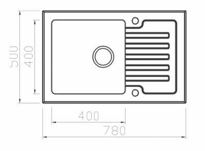 Схема встраивания