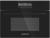 Детальное фото товара: MEFERI MEO608BK MICROWAVE
