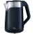 Детальное фото товара: making Oasis everywhere K-21SPB электрический чайник