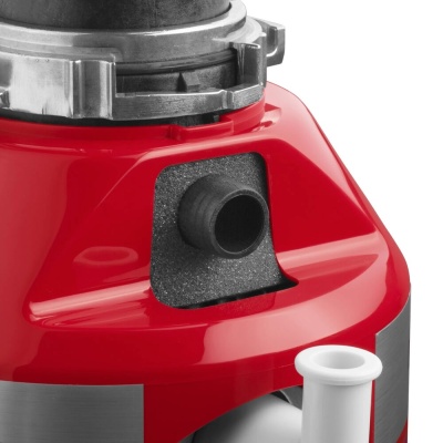 MEFERI MFD750 PUSH ULTRA Детальное фото товара: MEFERI MFD750 PUSH ULTRA