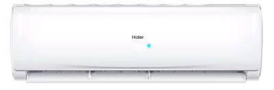 Детальное фото товара: Haier HSU-18HTM303/R3(DB)