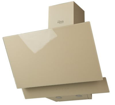 making Oasis everywhere NF-60I Детальное фото товара: making Oasis everywhere NF-60I