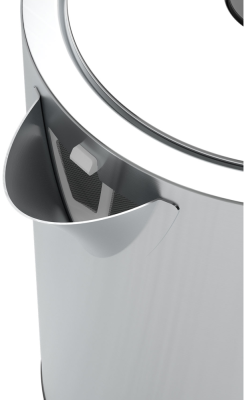 Детальное фото товара: Candy CK-204 электрический чайник