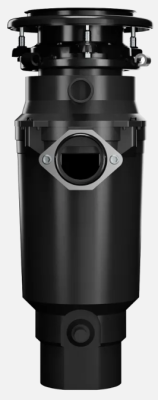 Kuppersberg WSS 750 B Детальное фото товара: Kuppersberg WSS 750 B