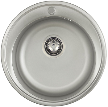 Фото товара: Seaman Eco Wien SWT-510 (Matt) ( std.)