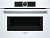 Фото товара: Bosch CMG633BW1