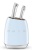 Smeg KBSF02PB Детальное фото товара: Smeg KBSF02PB