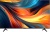 Xiaomi TV A 65 2026 Детальное фото товара: Xiaomi TV A 65 2026