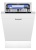 Maunfeld MLP45331T Light Beam Wi-Fi Детальное фото товара: Maunfeld MLP45331T Light Beam Wi-Fi
