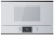 Kuppersbusch ML 6330.0 W2 Black Chrome Детальное фото товара: Kuppersbusch ML 6330.0 W2 Black Chrome