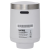 Korting KFP 0204 W Детальное фото товара: Korting KFP 0204 W